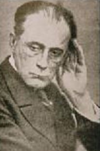 아돌프 로스(Adolf Loos)에 대한 이야기