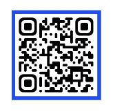 청년도약계좌 일시납입 연계가입자 이벤트 qr