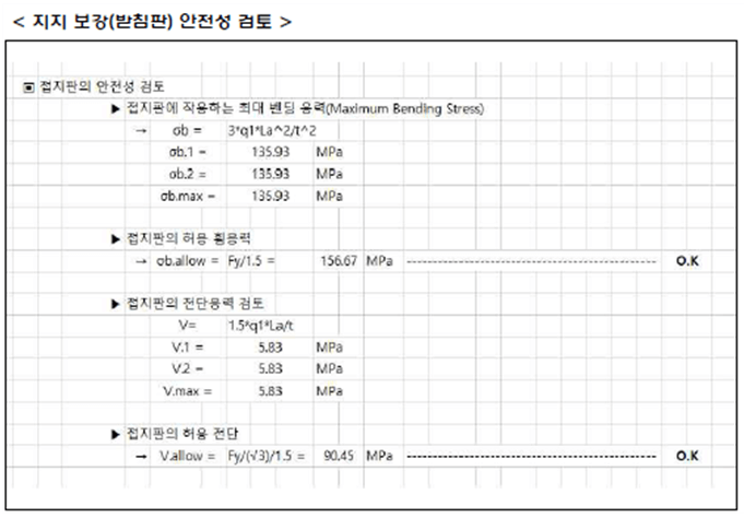 건축물 해체계획서 작성 3단계 (11)