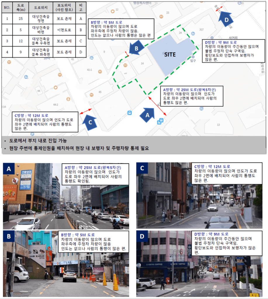 해체계획서 2사전조사-(2)